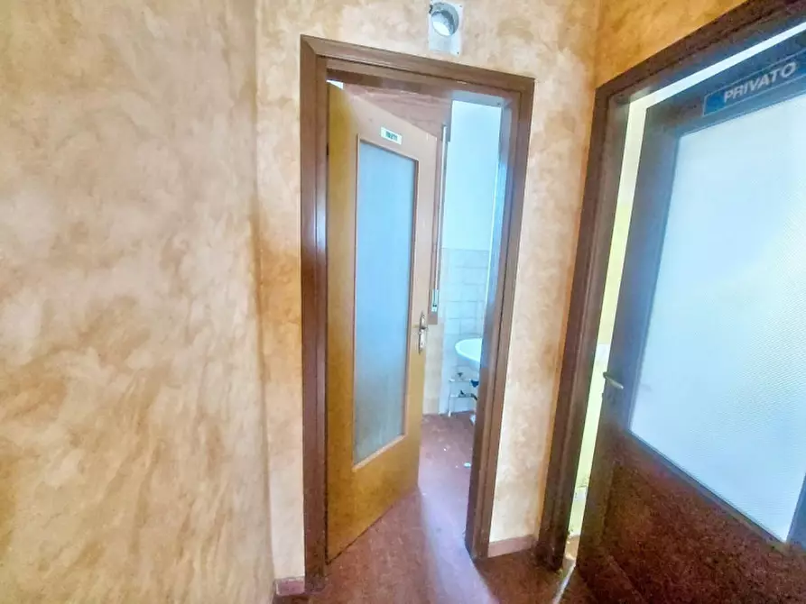 Immagine 11 di Negozio in vendita  in Via Porro, 55, 15043 Fubine Monferrato AL, Italia a Fubine