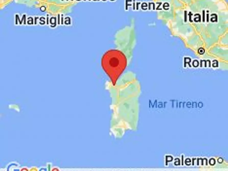 Immagine 7 di Negozio in vendita  in Via Quattro Novembre, N. 24 a Sassari