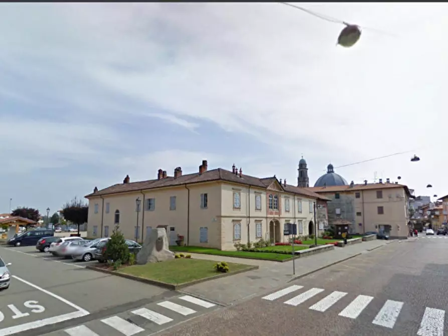 Immagine 4 di Ufficio in vendita  in Corso Valsesia, 120, 13045 Gattinara VC, Italia a Gattinara