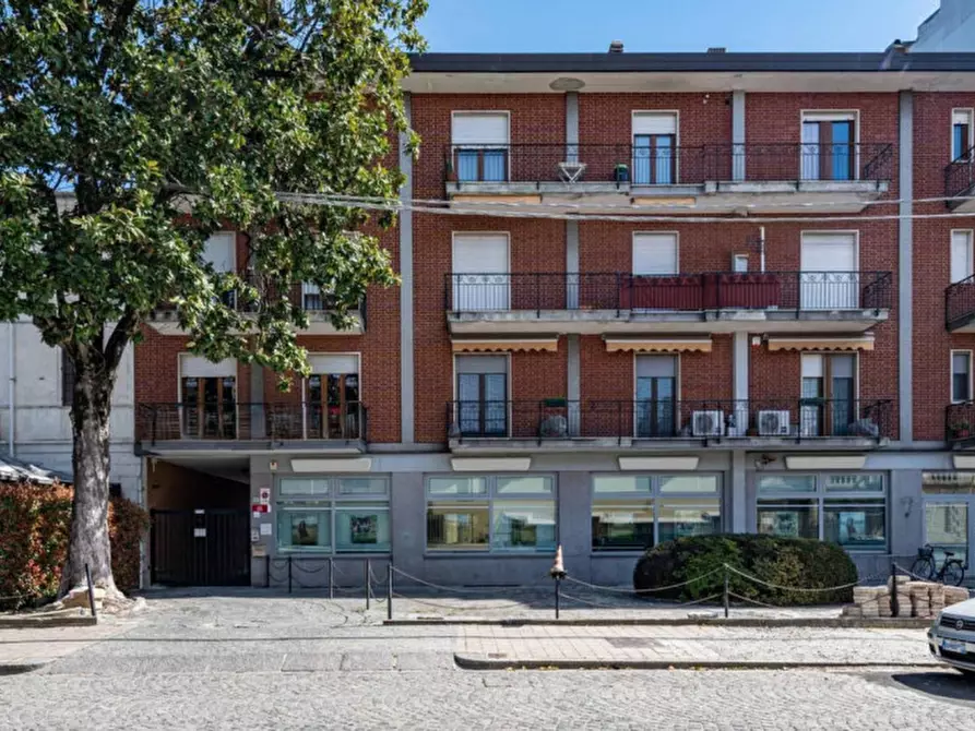 Immagine 1 di Ufficio in vendita  in Corso Valsesia, 120, 13045 Gattinara VC, Italia a Gattinara