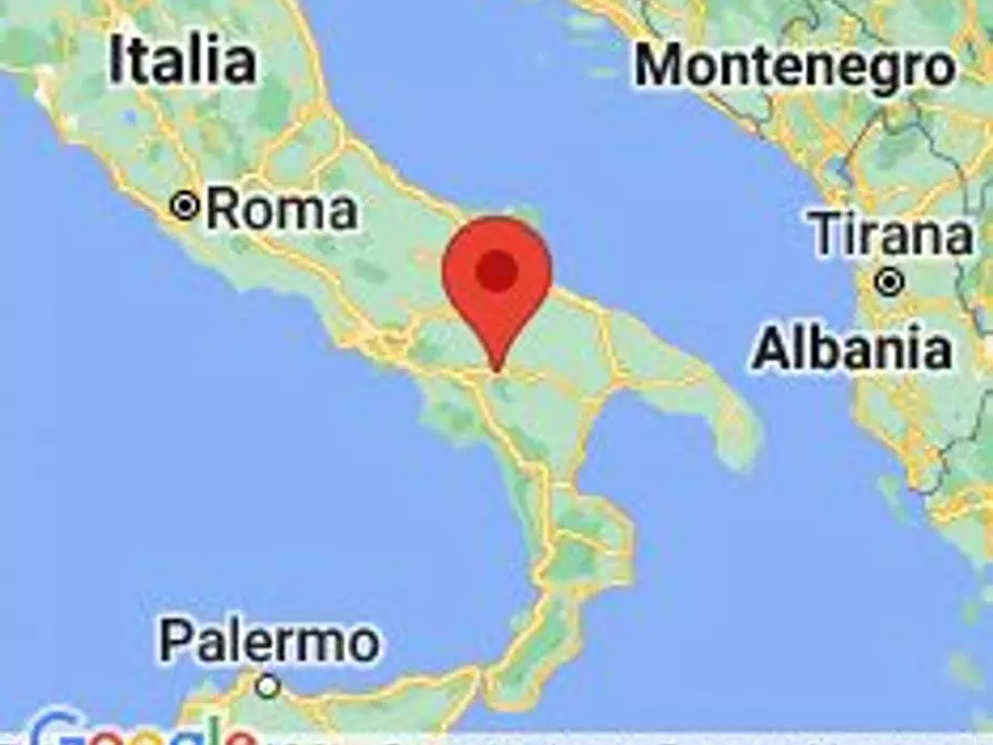 Immagine 21 di Attività commerciale in vendita  in Via Zona Industriale, N. snc a Tito