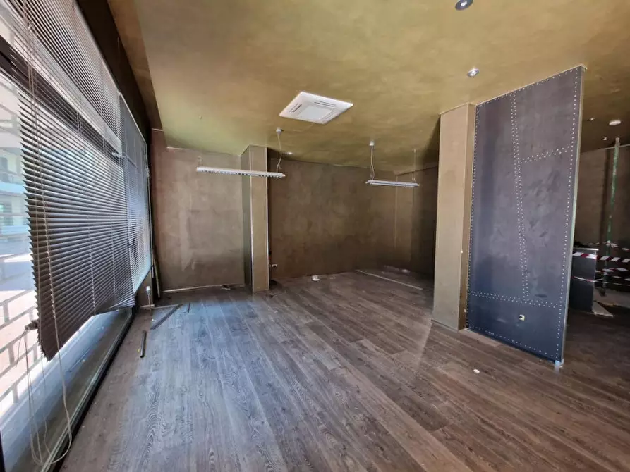 Immagine 4 di Capannone industriale in vendita  in Via Ottorino Respighi, N. 6 a Scandicci