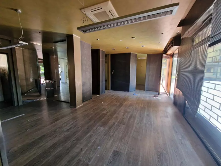 Immagine 5 di Capannone industriale in vendita  in Via Ottorino Respighi, N. 6 a Scandicci