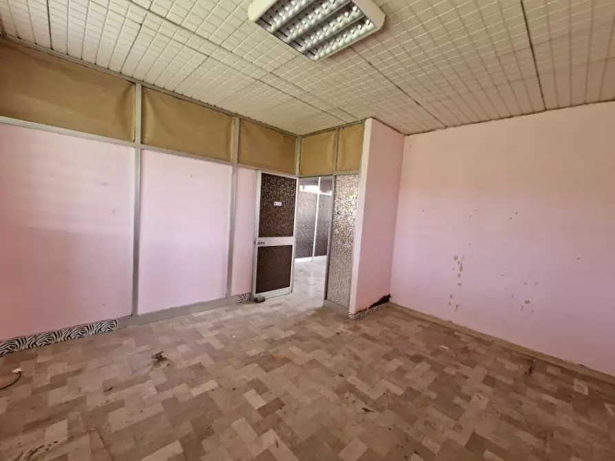 Immagine 7 di Capannone industriale in vendita  in Via Galliera, N. 257/2 a Argelato