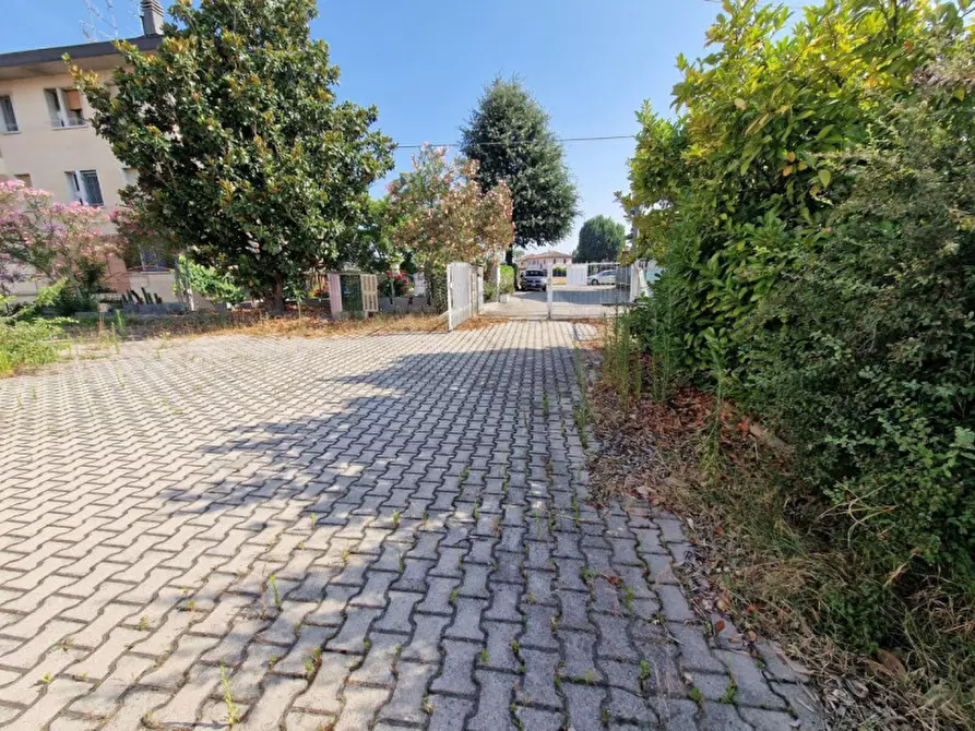 Immagine 12 di Capannone industriale in vendita  in Via Galliera, N. 257/2 a Argelato