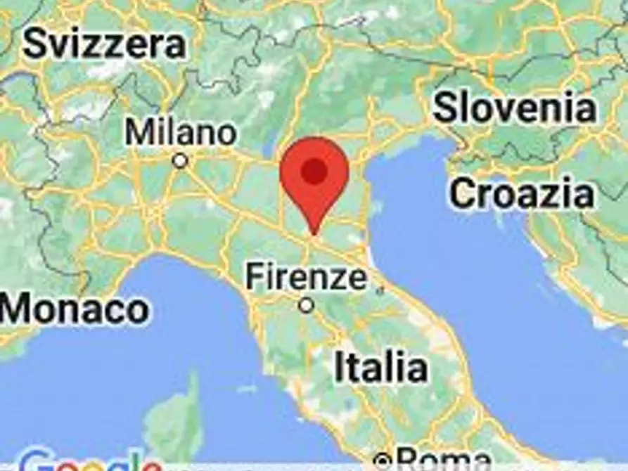 Immagine 15 di Capannone industriale in vendita  in Via Galliera, N. 257/2 a Argelato