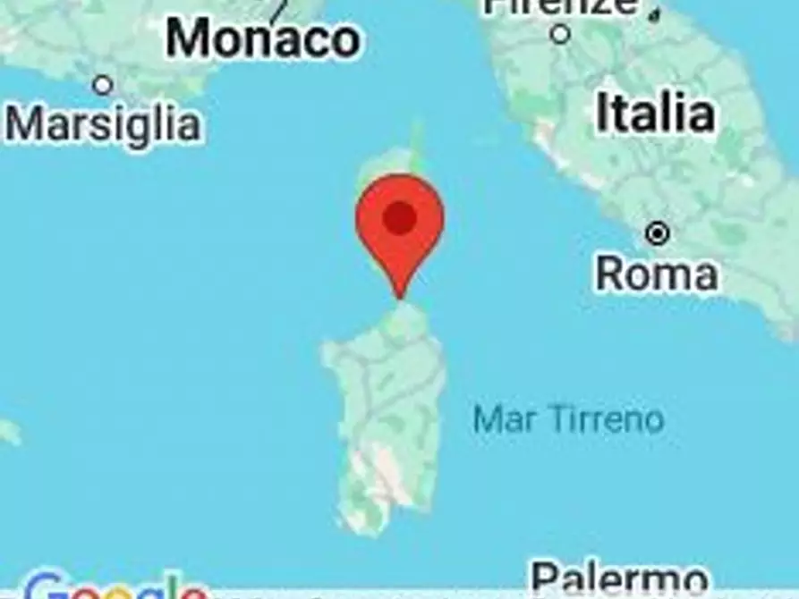 Immagine 12 di Negozio in vendita  in Località porto - Il Chiosco n° 5, N. snc a Santa Teresa Gallura