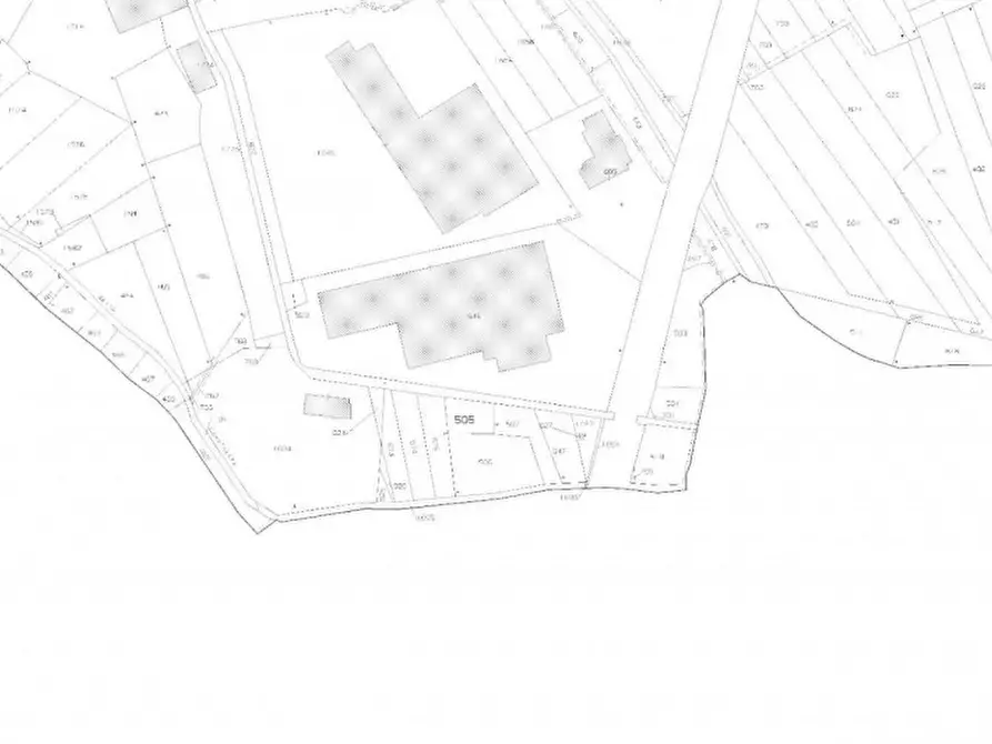 Immagine 6 di Terreno in vendita  in Zona produttiva a Fontaneto D'agogna