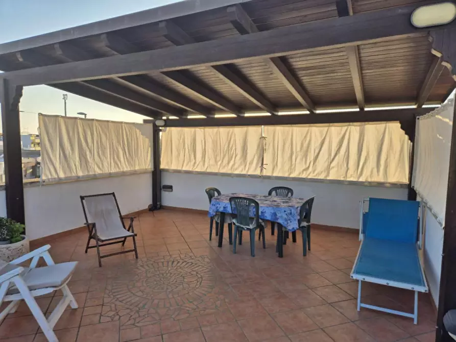 Immagine 6 di Appartamento in vendita  in Via Monte Pollino, 14, 73059 Torre San Giovanni LE, Italia a Ugento