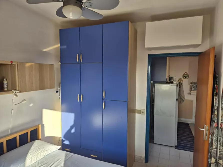 Immagine 14 di Appartamento in vendita  in Via Monte Pollino, 14, 73059 Torre San Giovanni LE, Italia a Ugento