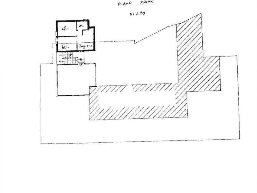Immagine 21 di Appartamento in vendita  in Via Monte Pollino, 14, 73059 Torre San Giovanni LE, Italia a Ugento