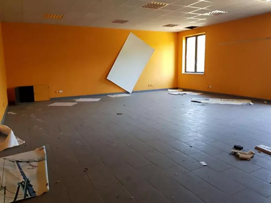 Immagine 6 di Capannone industriale in vendita  in Via Gustavo Foppiani, N. 3 a Piacenza