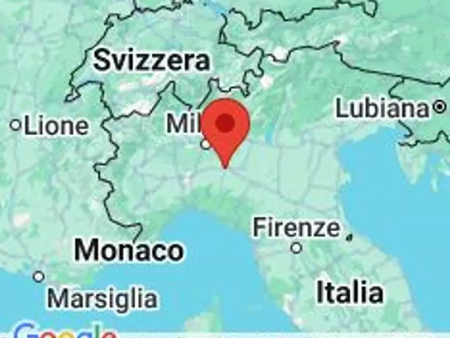 Immagine 21 di Capannone industriale in vendita  in Via Gustavo Foppiani, N. 3 a Piacenza