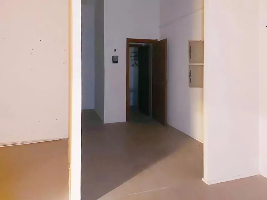 Immagine 4 di Negozio in vendita  in Via Italo Svevo, N. 14-16 a Trieste