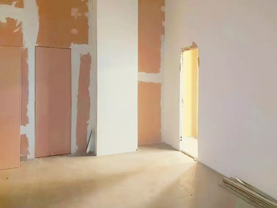 Immagine 5 di Negozio in vendita  in Via Italo Svevo, N. 14-16 a Trieste