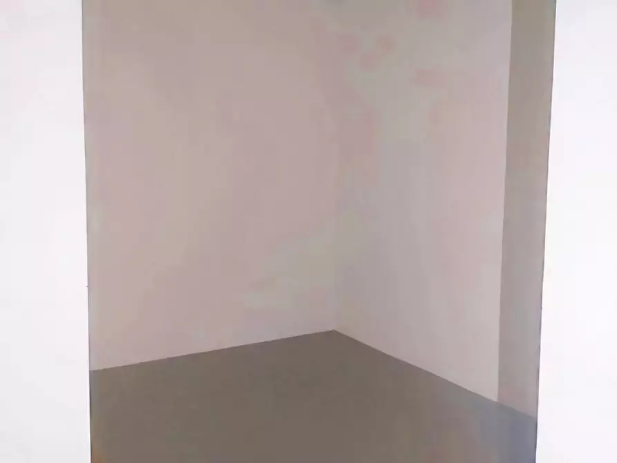 Immagine 9 di Negozio in vendita  in Via Italo Svevo, N. 14-16 a Trieste