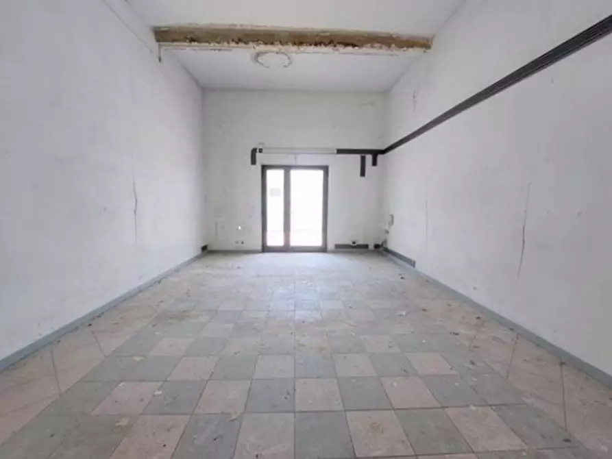 Immagine 14 di Capannone industriale in vendita  in Contrada Serre, N. 77 a Lanciano