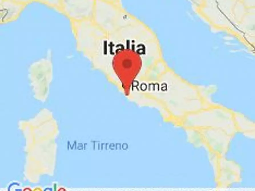 Immagine 18 di Ufficio in vendita  in Via Furio Camillo, N. 15 a Ardea