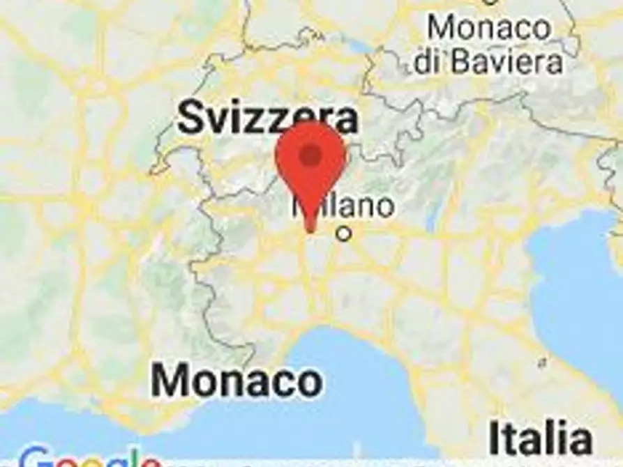 Immagine 23 di Posto auto in vendita  in Corso Trieste, N. 27 a Novara