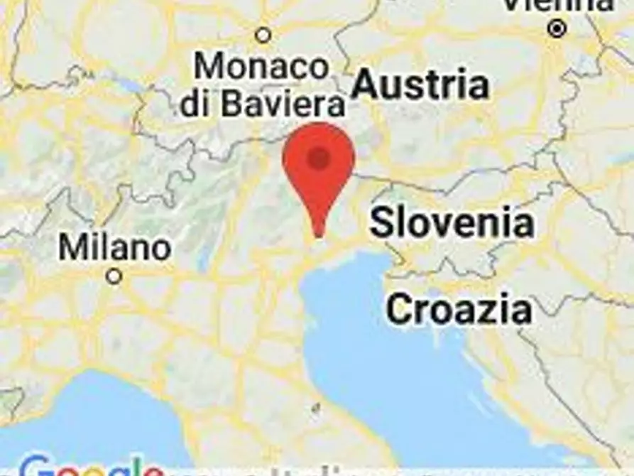 Immagine 23 di Capannone industriale in vendita  in Via Salvatoizza, N. 5-7-9 a Gaiarine