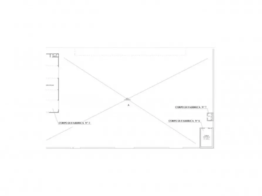Immagine 16 di Capannone industriale in vendita  in Via O. M. Corbino, N. snc a Brindisi