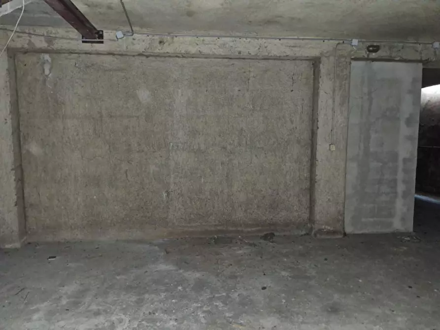 Immagine 6 di Negozio in vendita  in via Novara, N. 11 a Lissone