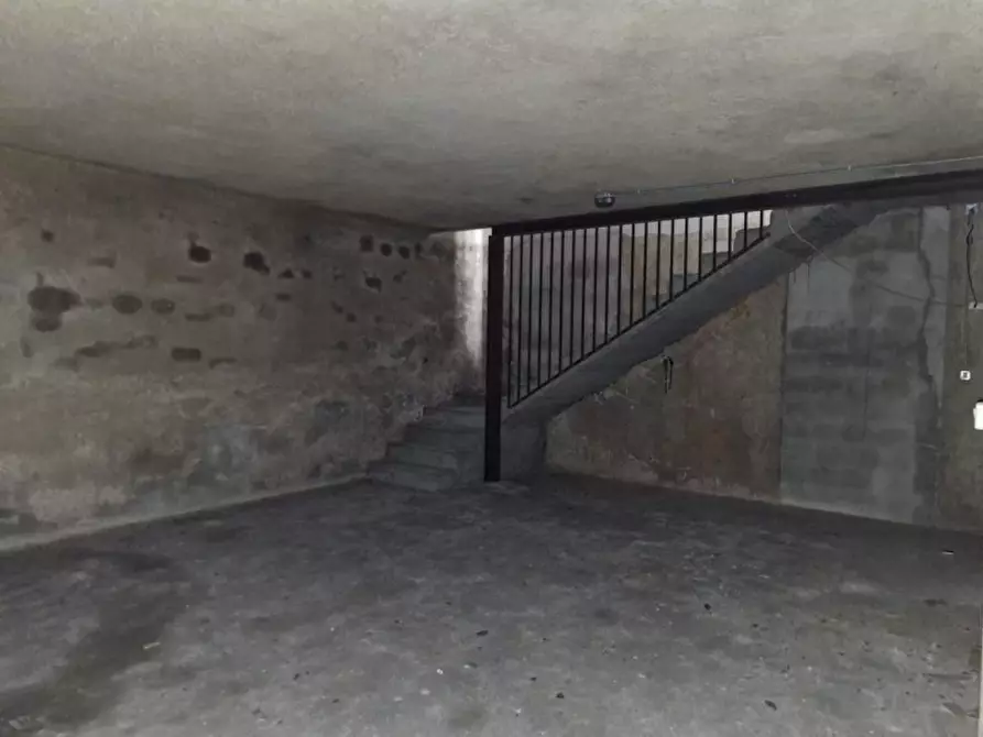 Immagine 7 di Negozio in vendita  in via Novara, N. 11 a Lissone