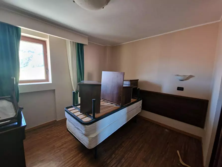 Immagine 14 di Hotel in vendita  in STRADA PROVINCIALE CAMPITELLO MATESE, N. snc a San Massimo