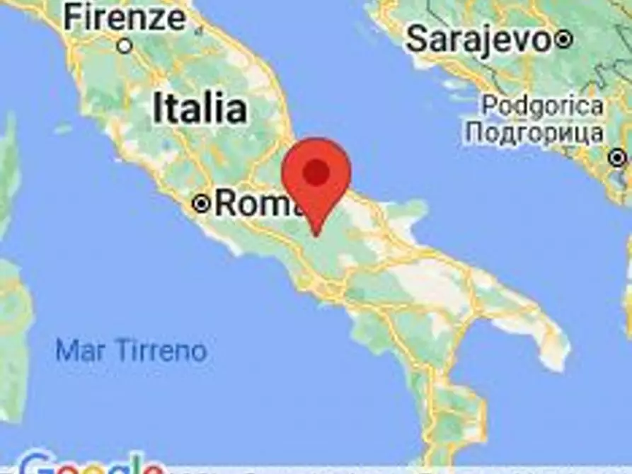 Immagine 18 di Hotel in vendita  in STRADA PROVINCIALE CAMPITELLO MATESE, N. snc a San Massimo