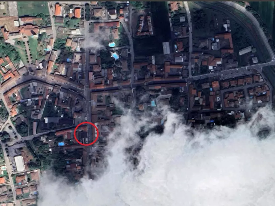 Immagine 8 di Palazzo in vendita  in Via Giacomo Matteotti, 14, 28061 Biandrate NO, Italia a Biandrate