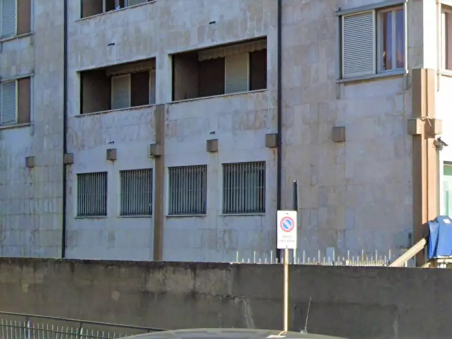 Immagine 2 di Ufficio in vendita  in Via Belfiore, N. 15/A a Lecco