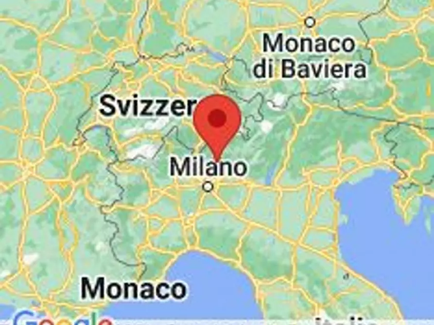 Immagine 7 di Ufficio in vendita  in Via Belfiore, N. 15/A a Lecco