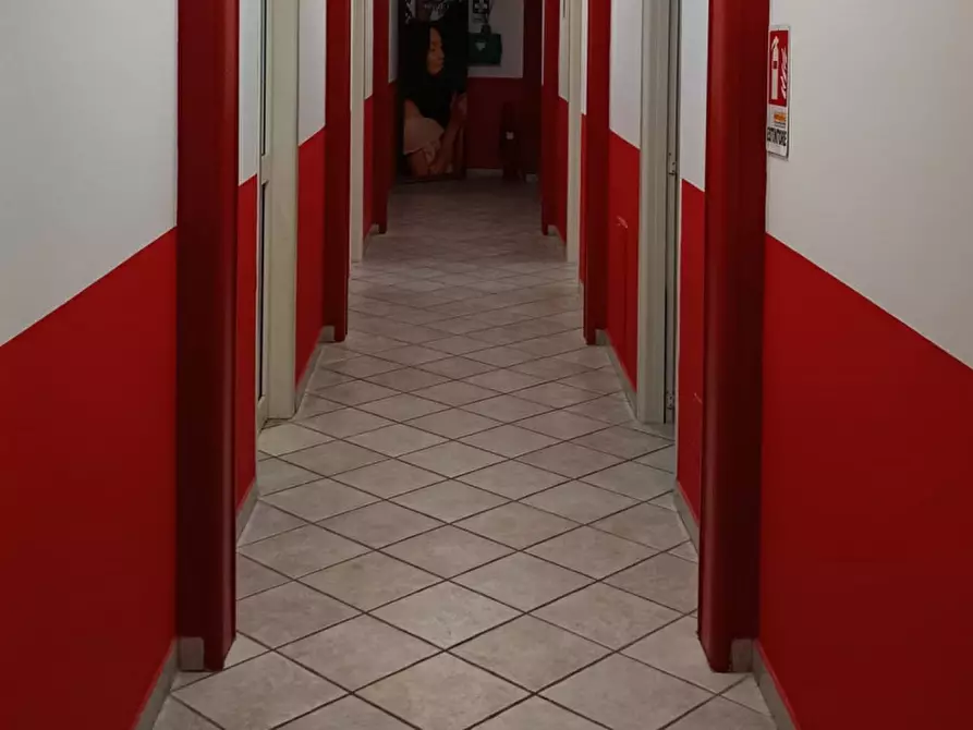 Immagine 3 di Ufficio in vendita  in Corso Umberto I, N. snc a Alvignano