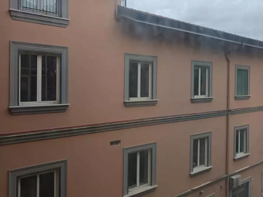 Immagine 10 di Ufficio in vendita  in Corso Umberto I, N. snc a Alvignano