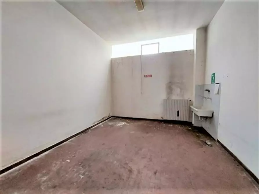 Immagine 18 di Capannone industriale in vendita  in via Crevacuore, N. 46 a Coggiola