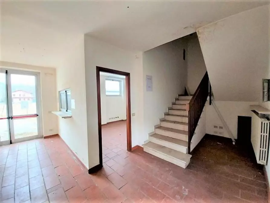 Immagine 20 di Capannone industriale in vendita  in via Crevacuore, N. 46 a Coggiola