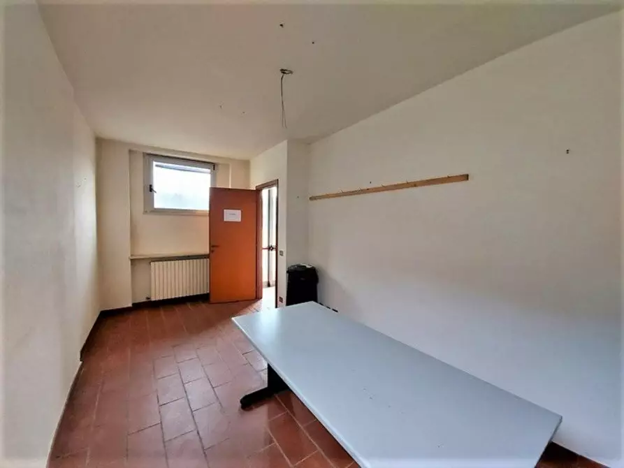 Immagine 21 di Capannone industriale in vendita  in via Crevacuore, N. 46 a Coggiola