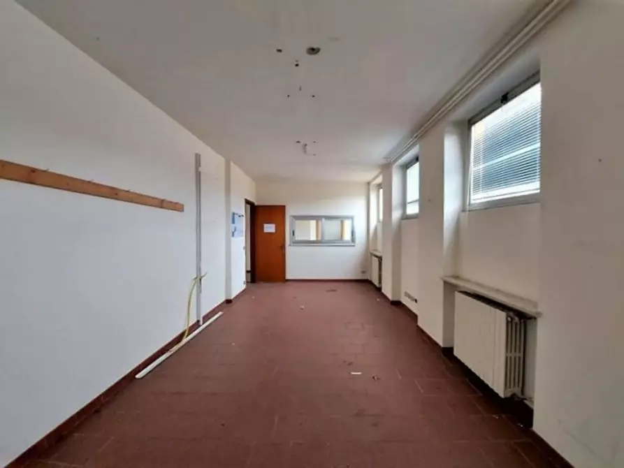 Immagine 22 di Capannone industriale in vendita  in via Crevacuore, N. 46 a Coggiola