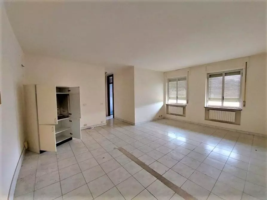 Immagine 24 di Capannone industriale in vendita  in via Crevacuore, N. 46 a Coggiola