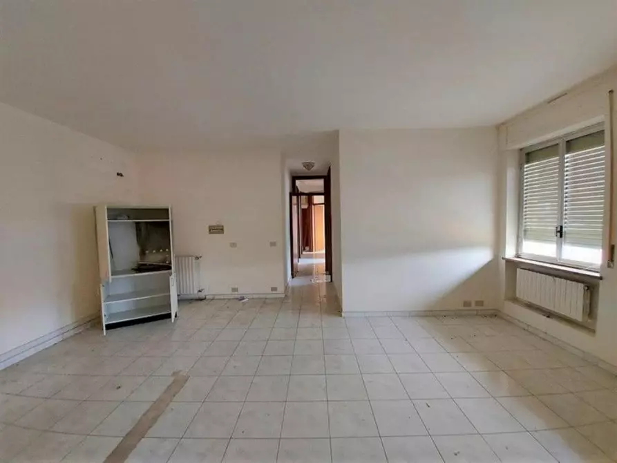 Immagine 25 di Capannone industriale in vendita  in via Crevacuore, N. 46 a Coggiola