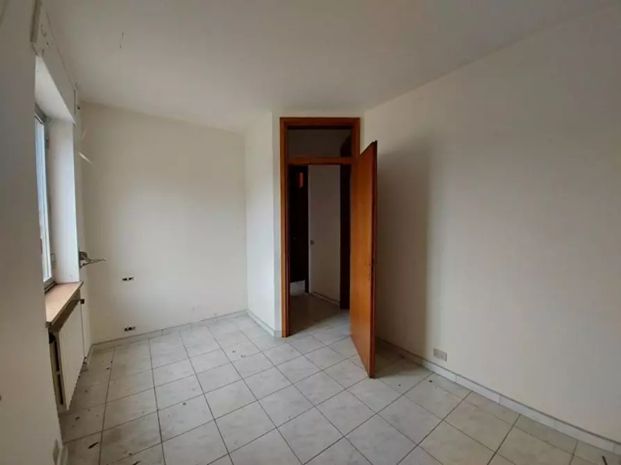 Immagine 26 di Capannone industriale in vendita  in via Crevacuore, N. 46 a Coggiola