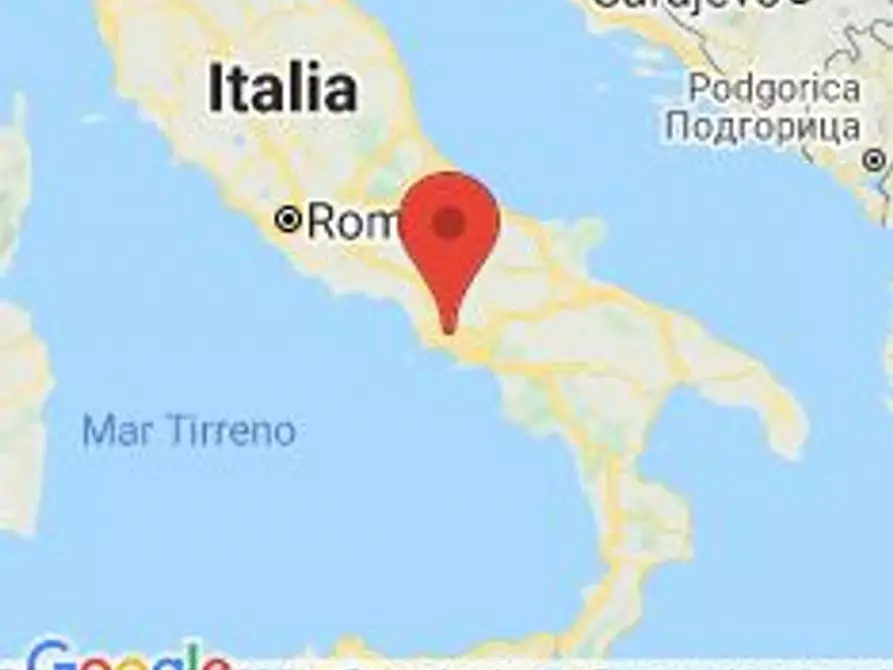 Immagine 18 di Negozio in vendita  in Via Nazionale delle Puglie, N. snc a Casalnuovo Di Napoli