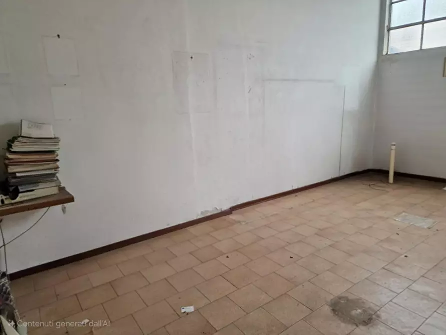 Immagine 10 di Capannone industriale in vendita  in Viale Luigi Borri, 337, 21100 Varese VA, Italia a Varese