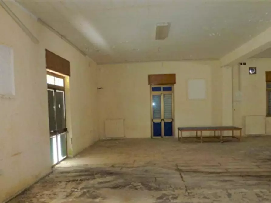 Immagine 7 di Attività commerciale in vendita  in Via Beniamino Gigli, N. 16 a Aprilia