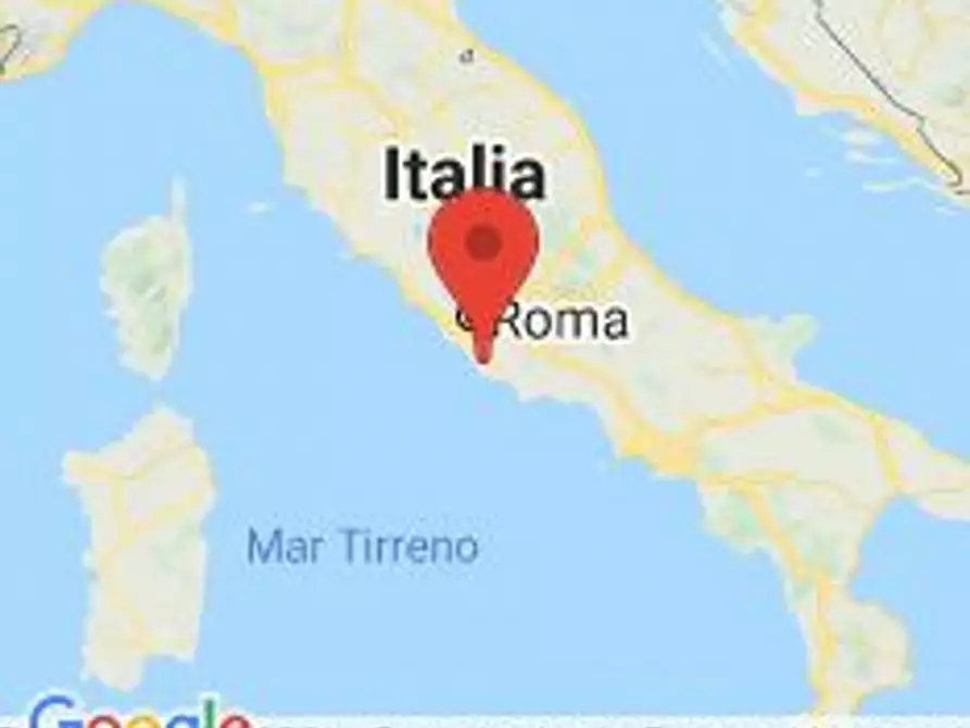 Immagine 13 di Attività commerciale in vendita  in Via Beniamino Gigli, N. 16 a Aprilia