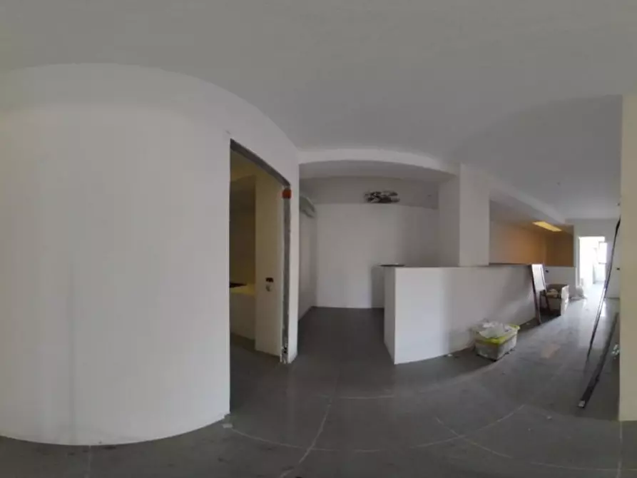 Immagine 6 di Ufficio in vendita  in Via Aldo Moro, N. 10 a Monteriggioni