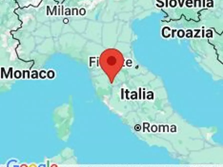 Immagine 10 di Ufficio in vendita  in Via Aldo Moro, N. 10 a Monteriggioni