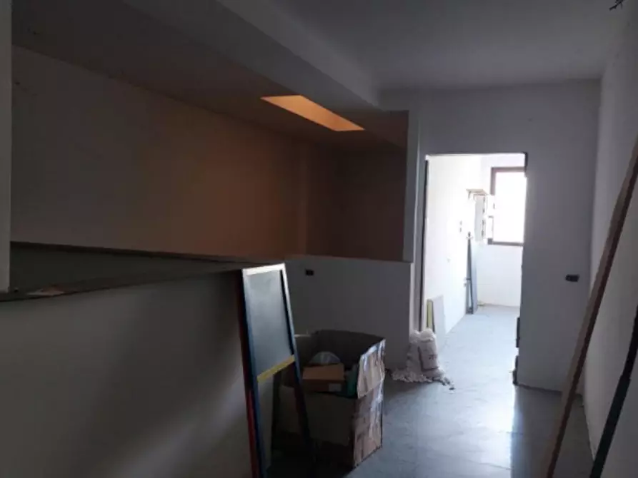 Immagine 1 di Ufficio in vendita  in Via Aldo Moro, N. 10 a Monteriggioni