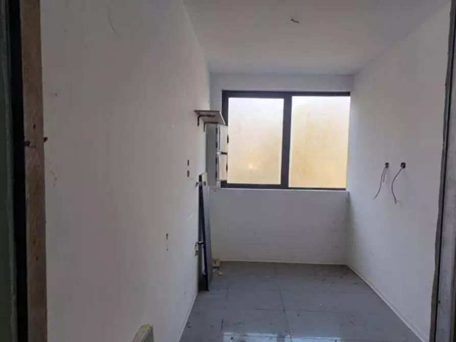 Immagine 13 di Ufficio in vendita  in Via Aldo Moro, N. 10 a Monteriggioni