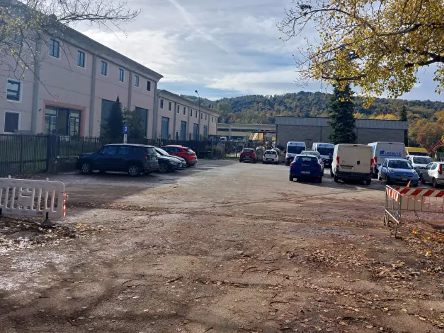 Immagine 20 di Ufficio in vendita  in Via Aldo Moro, N. 10 a Monteriggioni